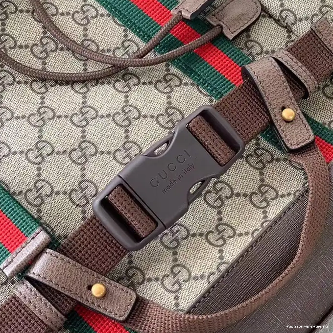 Fashionrep Bag Gucci 2205HT0007 0308