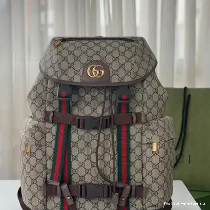 Fashionrep Bag Gucci 2205HT0007 0308