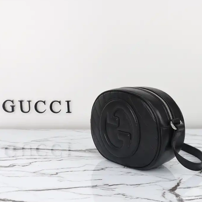 Fashionrep Gucci 2309YA0040 Bag 0311