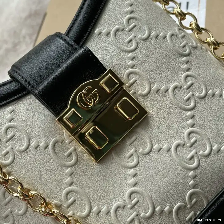 Fashionrepsfam ru Bag 2205YA0035 Gucci 0310