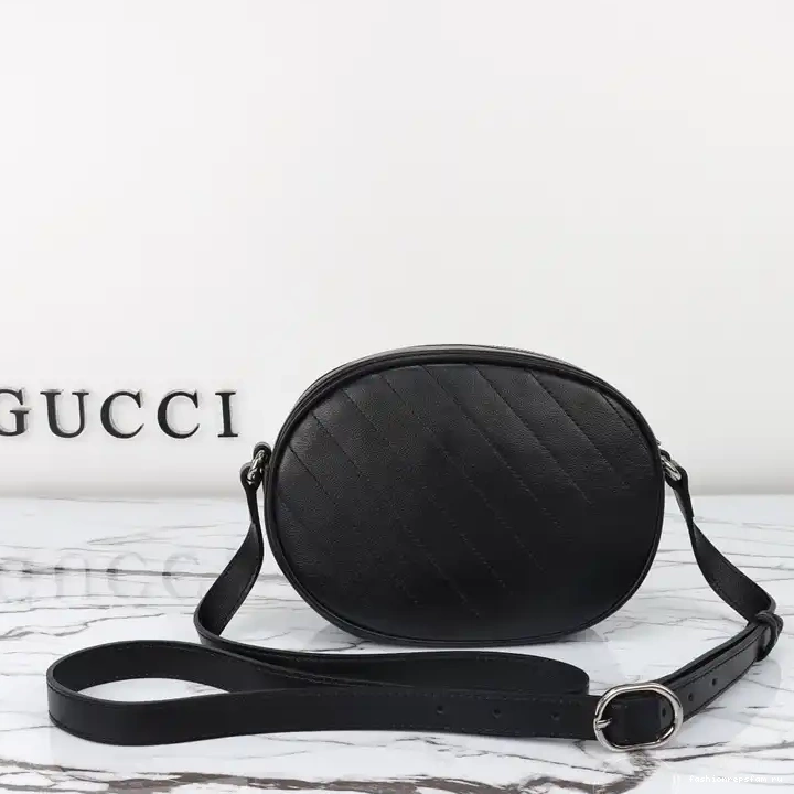 Fashionrep Gucci 2309YA0040 Bag 0311