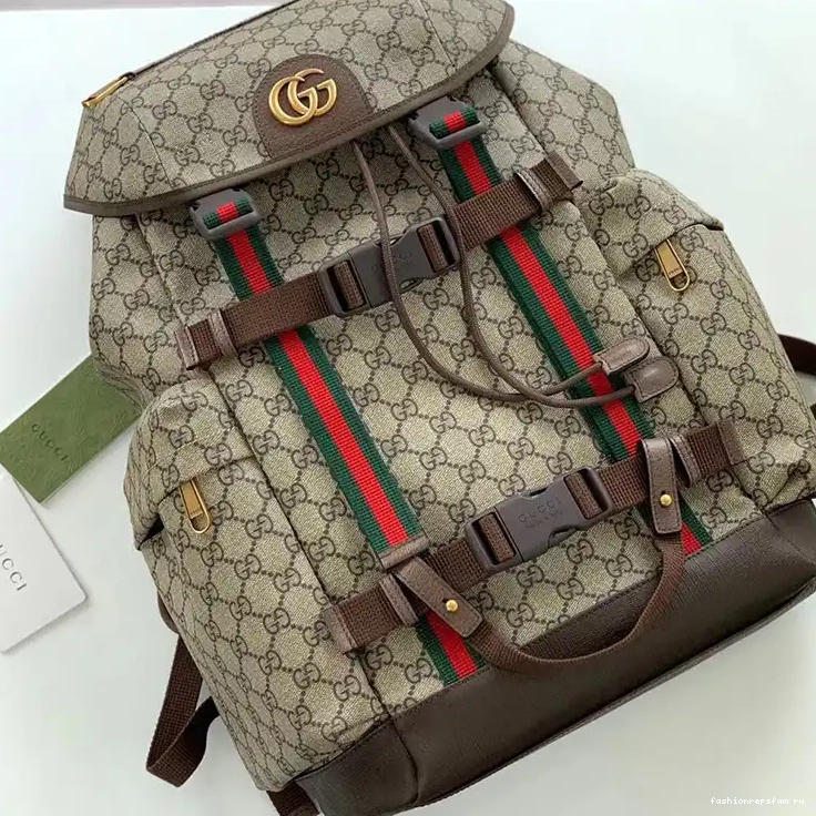 Fashionrep Bag Gucci 2205HT0007 0308