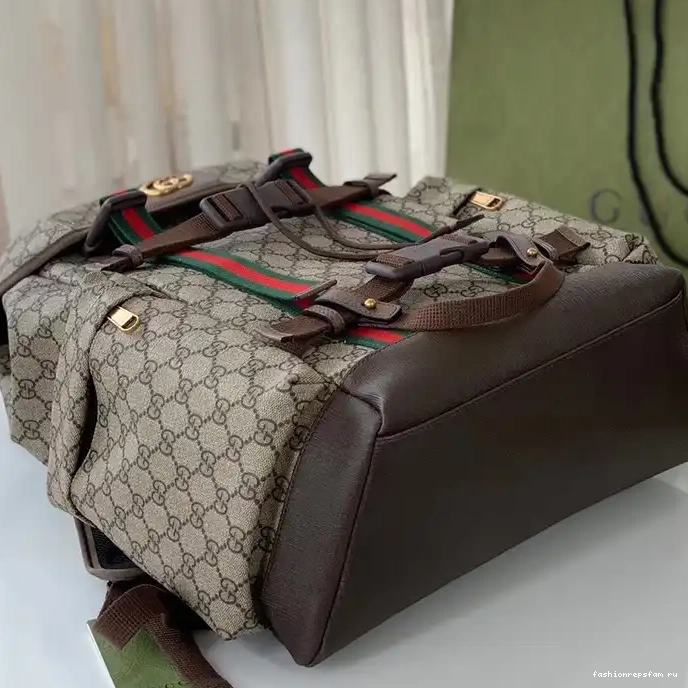 Fashionrep Bag Gucci 2205HT0007 0308