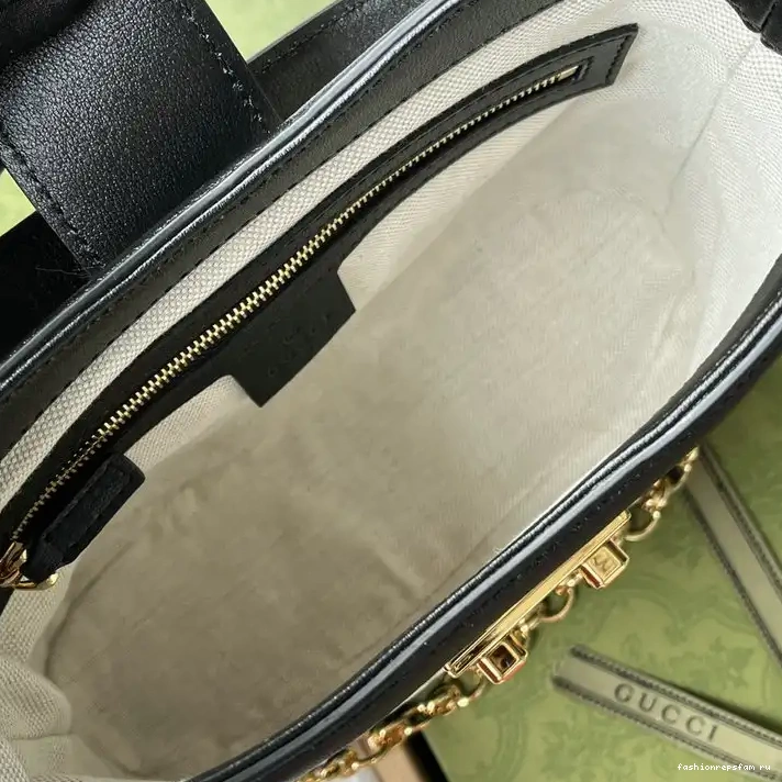 Fashionrepsfam ru Bag 2205YA0035 Gucci 0310