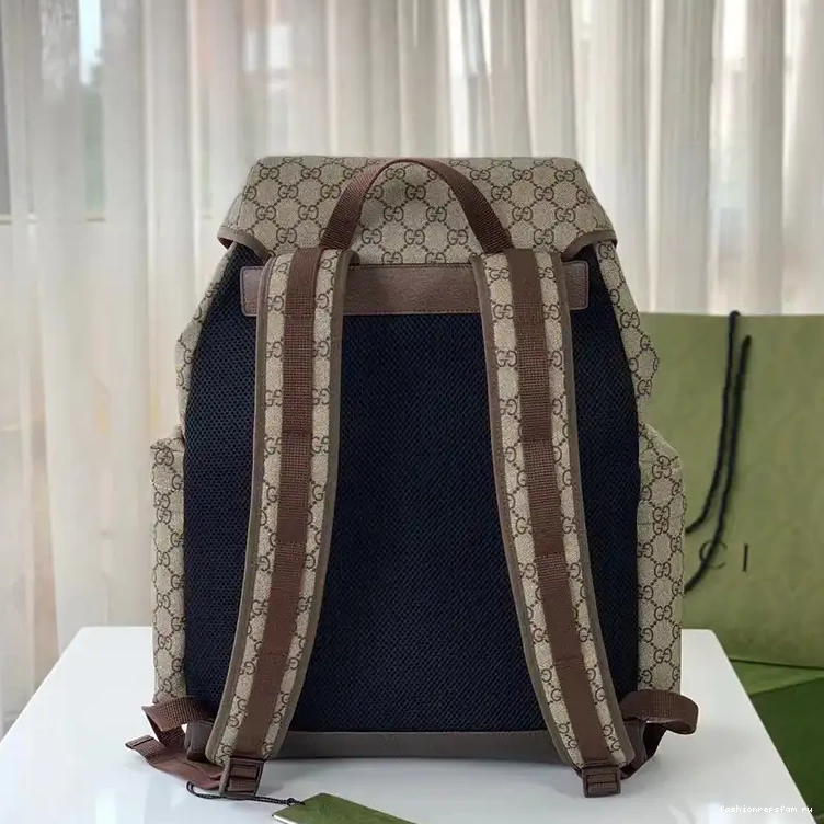 Fashionrep Bag Gucci 2205HT0007 0308