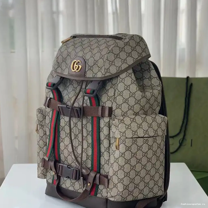 Fashionrep Bag Gucci 2205HT0007 0308