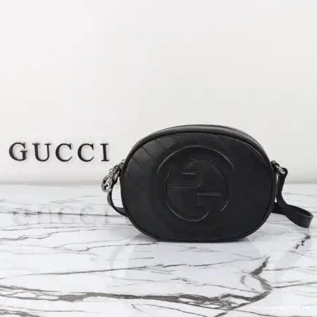 Fashionrep Gucci 2309YA0040 Bag 0311